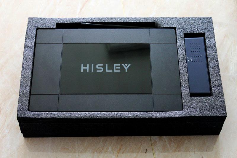 没布线怎么装射灯,没有布线投影怎么连音响