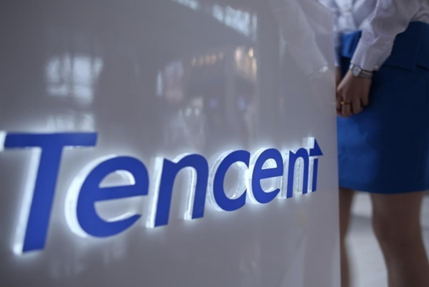 QQ为什么有等级,而微信没有?马化腾深谙其中的道理!