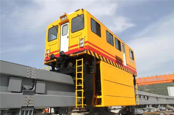 看港珠澳大桥的宏伟壮观,走进港珠澳大桥视频