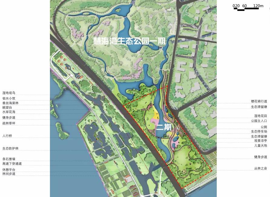 无锡即将拆迁的小游园,无锡新吴区运河规划体育公园