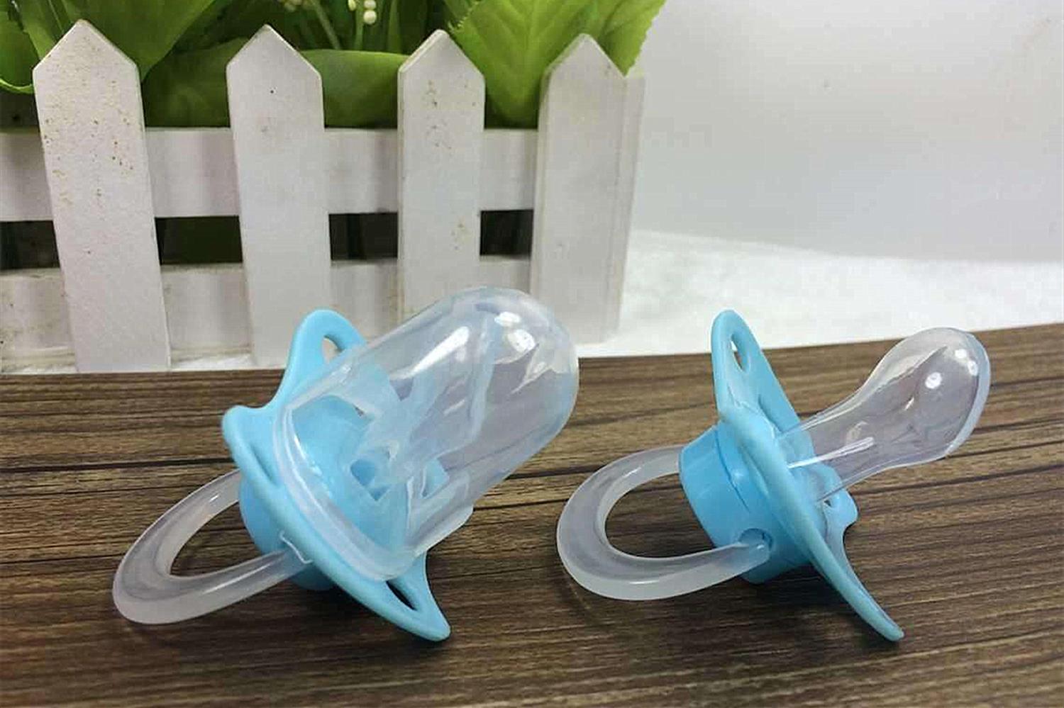 奶瓶蒸汽消毒好还是水煮消毒好,开水烫奶瓶的正确消毒方法