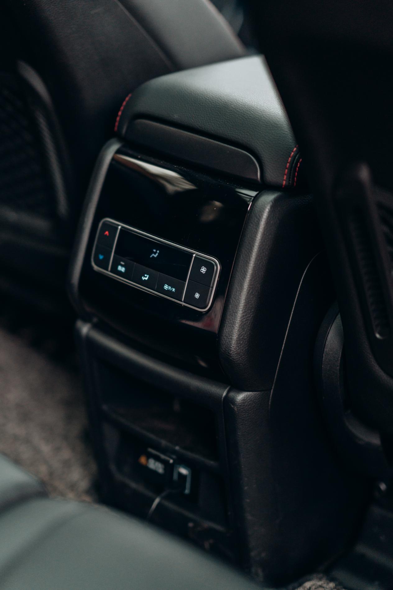 高清*码无**，比亚迪车主晒大片啦