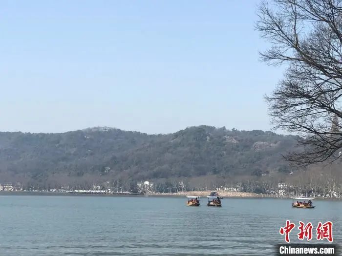 浙江人第一印象,浙江人的特色