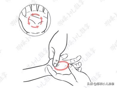 如何预防孩子中暑科普,如何预防孩子中暑