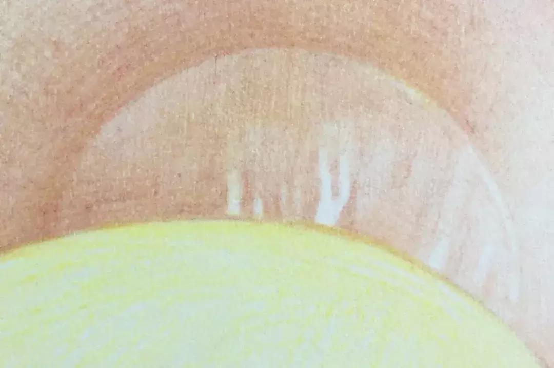 简单鸡蛋画图案,鸡蛋的简笔画简单易画好看