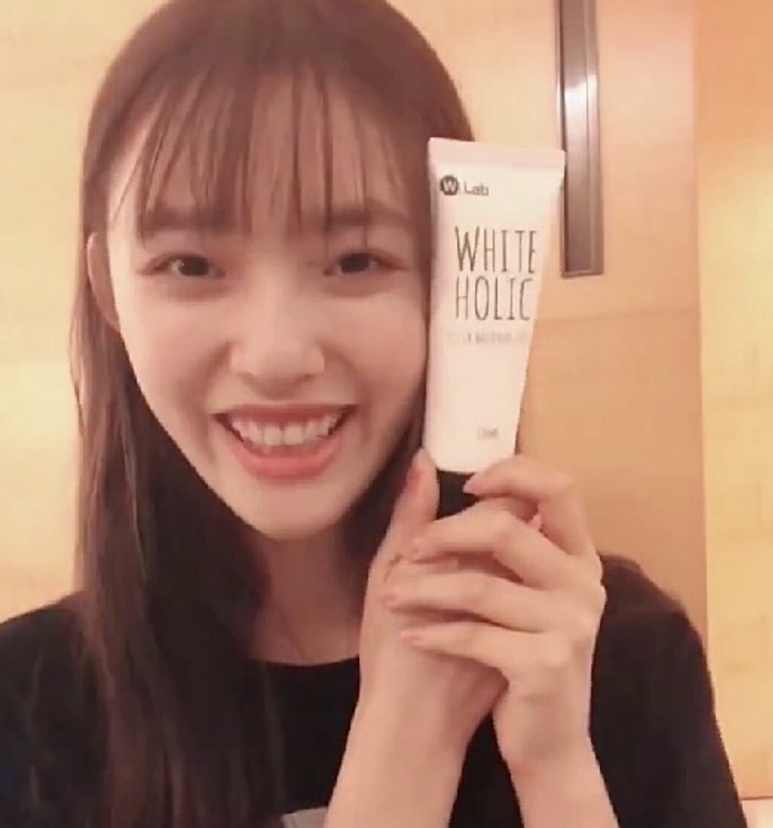 选对了素颜霜,不想化妆不假白的素颜霜推荐