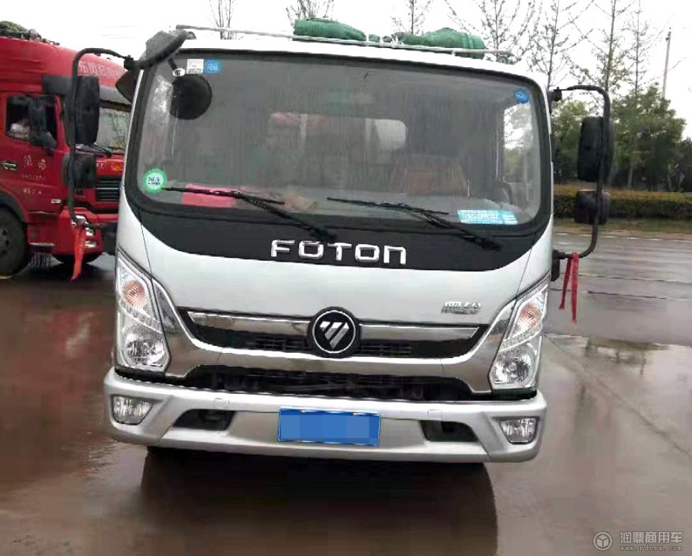 王峰西安,王峰迟来的爱