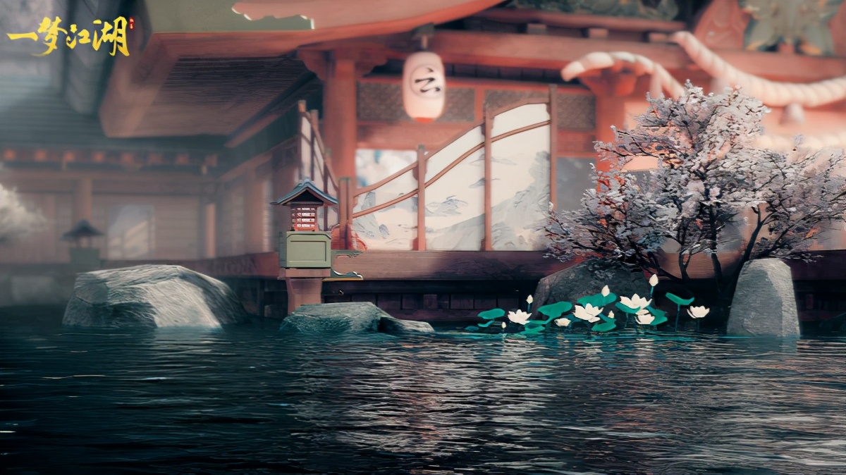 天刀手游零氪最详细攻略,天刀手游188琅纹从一级升到10级