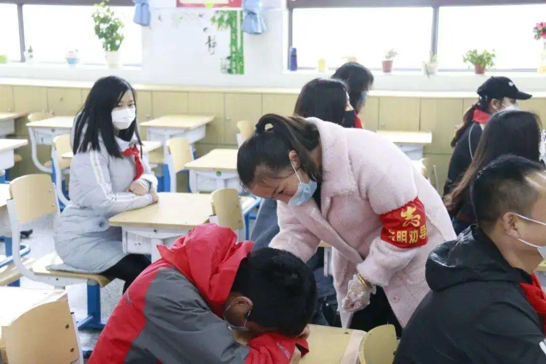 将体育纳入高考有什么好处,将体育列为考试有什么影响