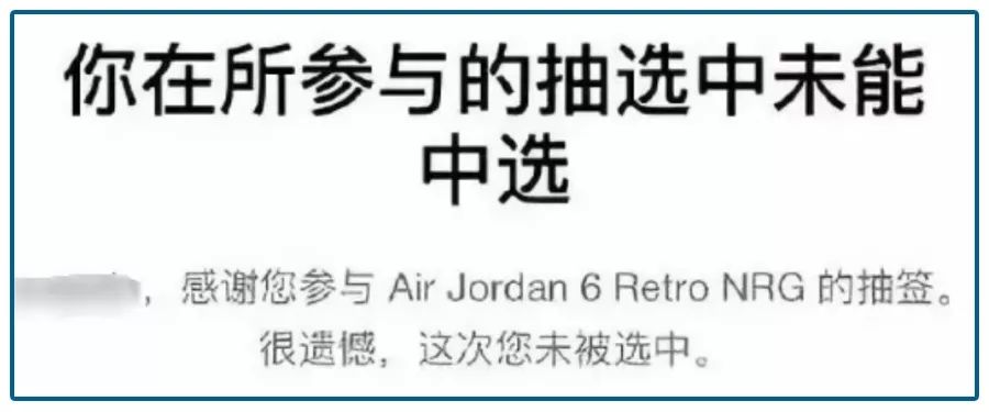 男孩一面墙，堪比一套房，成本几百块，月入超百万