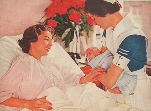 8个月宝宝不爱喝水怎么办,宝宝不爱喝水爸妈该怎么办