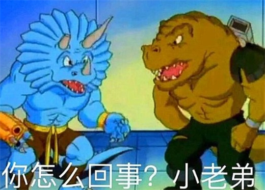 90后的记忆这些动漫你还记得吗,承载着8090后的回忆