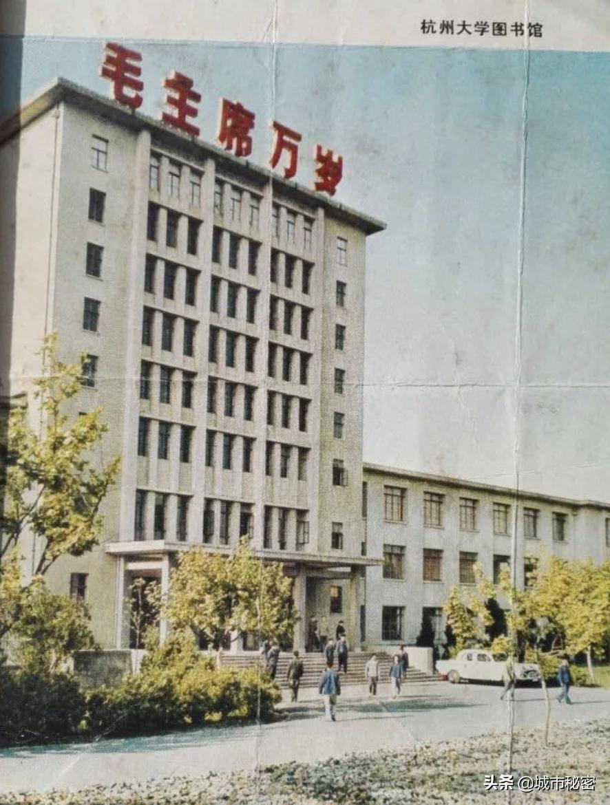 杭州文教区房价,杭州大学城北为什么房价那么高