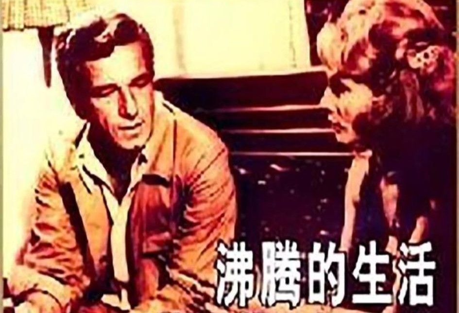 欧美十大怀旧经典金曲原唱,外国经典怀旧影视金曲