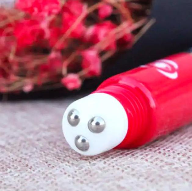 好用却不出名的护肤品,好用又不廉价的护肤品