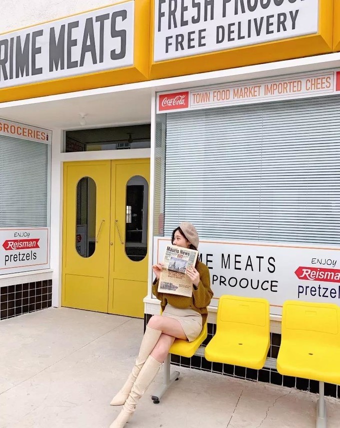 2023年厦门自由行热门攻略,厦门春节旅游攻略自由行最佳路线