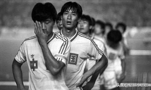 奥德赛19寸bbs,奥德赛2009款车怎么样