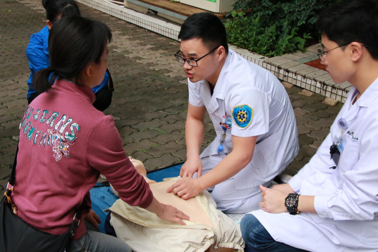 年轻人得了痛风的几率大吗,年轻人痛风影响以后生活吗