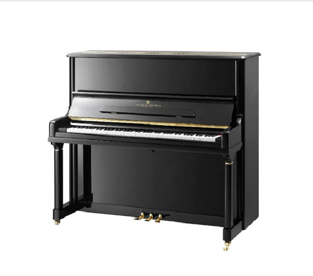 WILH.STEINBERGGrotrian|特价来袭，总有一款适合你