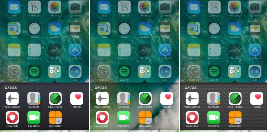 iphone越狱常见错误代码,ios越狱有什么功能