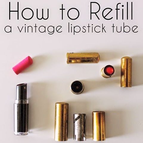 ysl最好看的一支口红,ysl17年最新款口红