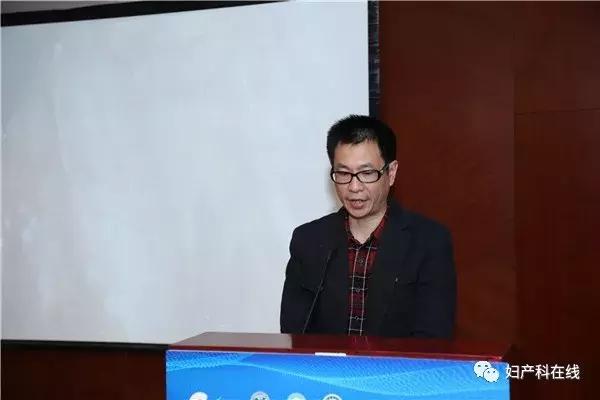 中国宫颈癌防治工程,2022中国宫颈癌防治工程学术年会