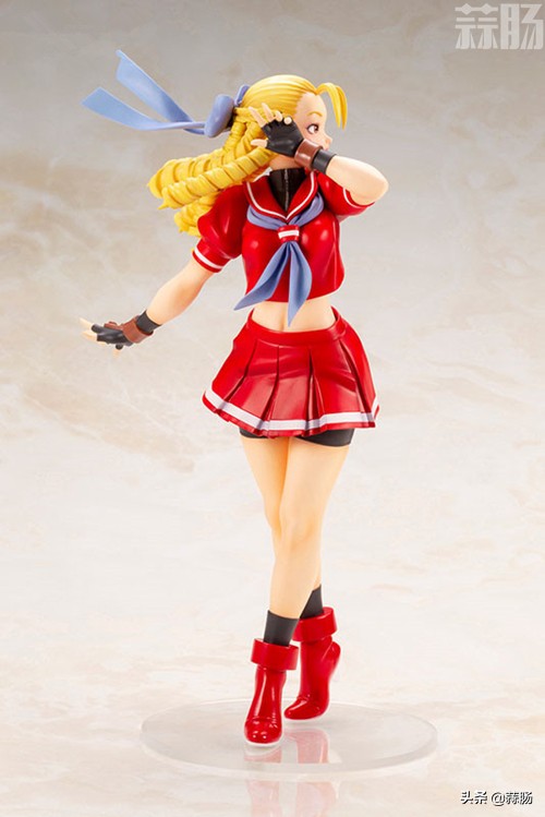 寿屋手办原神,街头霸王所有人物手办