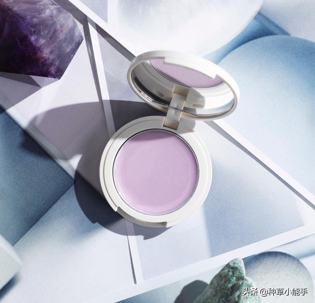 日韩有哪些纯天然的护肤品,韩国女生真正必用的品牌