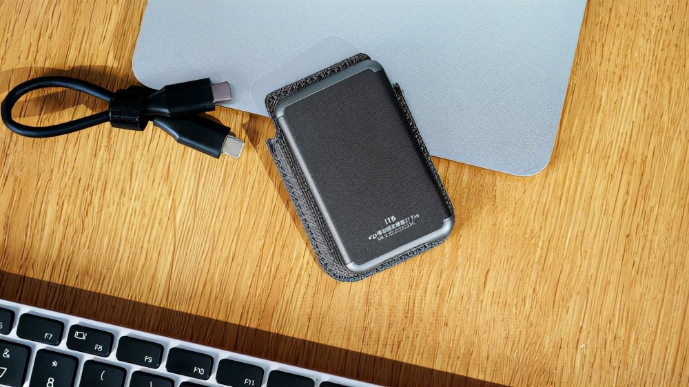 移动硬盘和移动固态硬盘的优缺点,固态移动硬盘和机械移动硬盘对比