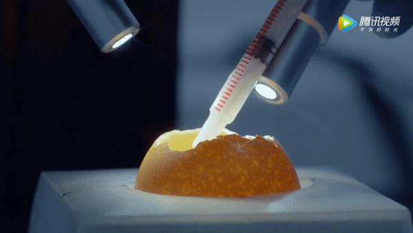 李佳琦没骗人!“国货之光”拯救烂脸,销量21万!乔欣也打call?