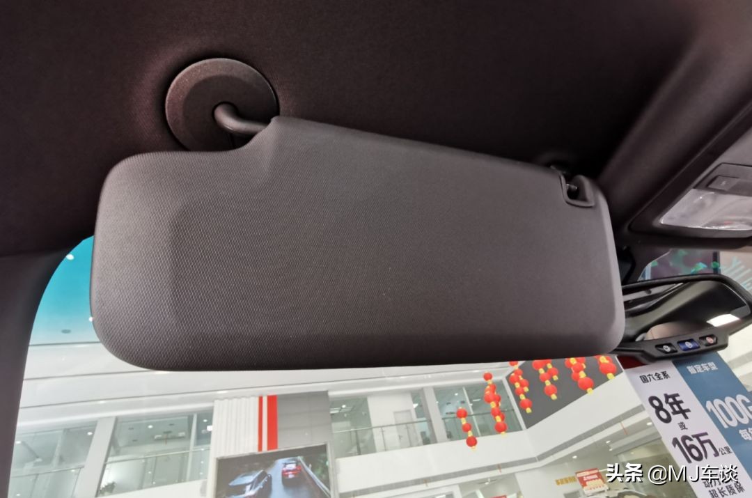 雪佛兰探科鲁泽,雪佛兰科鲁泽真香