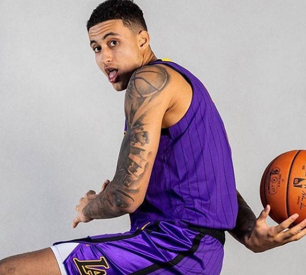 nba各队新赛季球衣太阳,NBA各球队新赛季城市版球衣