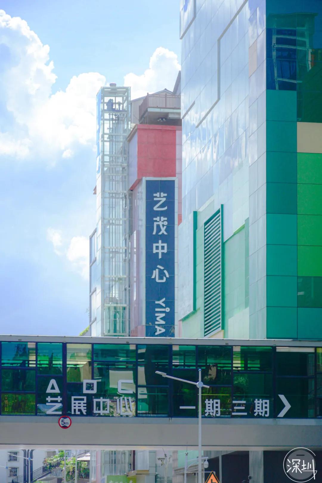 笋岗玩具批发,笋岗玩具市场