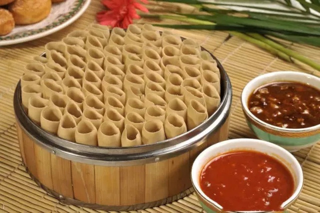 汉语十大难学语言,汉语十级有意思