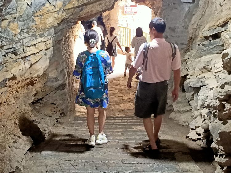 大美武隆仙女山,畅游重庆武隆区仙女山