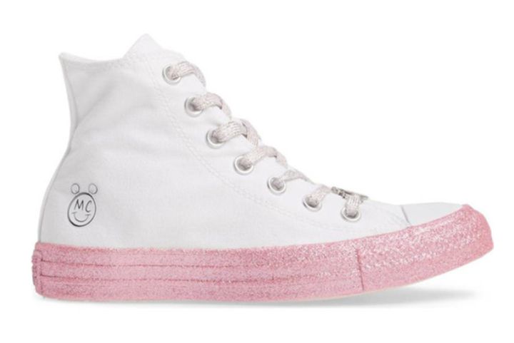 慢慢君盘点丨2019十款不容错过的球鞋（内附鞋饰种草清单）