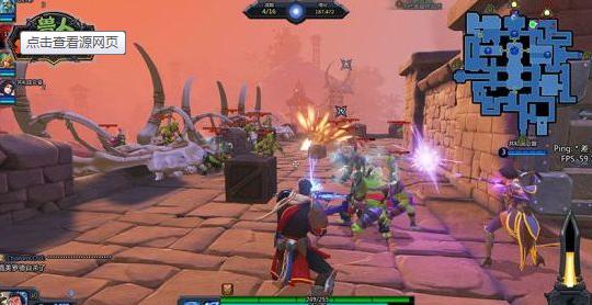 腾讯停运的大型网络游戏,十大游戏已下架但还可以玩