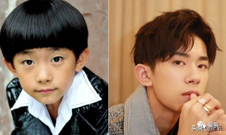 花90万从头整到脚，还可以这么自然？旁边纯天然小姐姐都看懵了