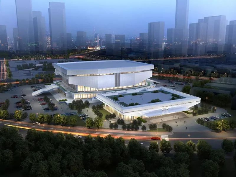 2020武汉大爆发,武汉再次爆发