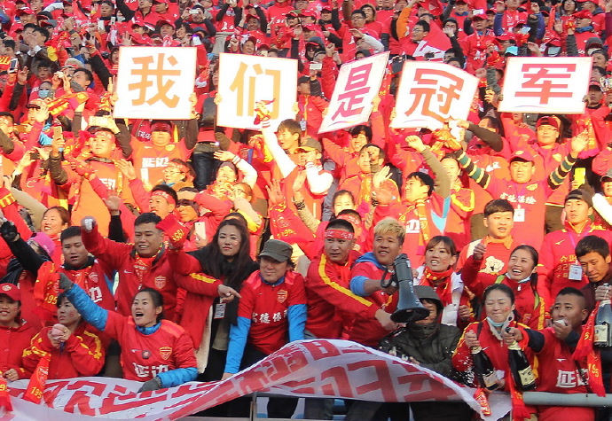 从中乙到中超的球队,从中乙到中甲