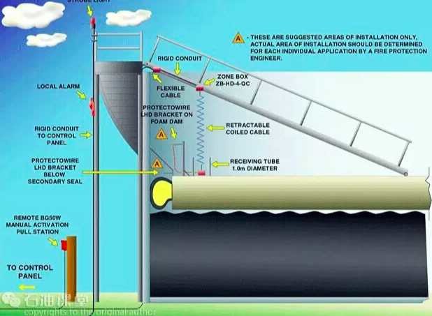 浑水做空瑞幸操作,浑水基金做空瑞幸咖啡