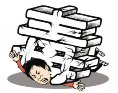 犯毒多少克可以判死刑,贩毒多少克会被判死刑