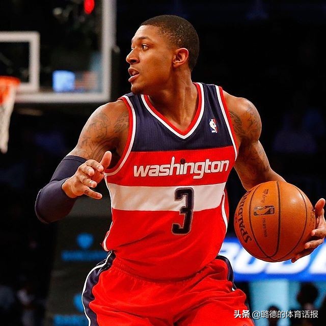 三号艾弗森,球衣三号艾弗森