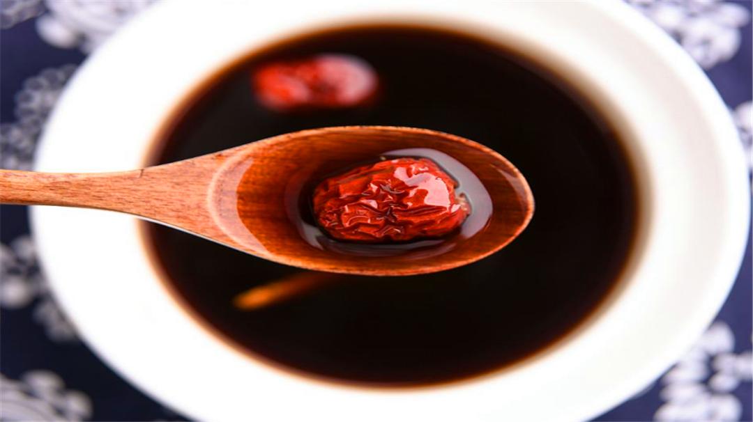 备孕吃什么才能补充雌激素,备孕补充雌激素最好的方法