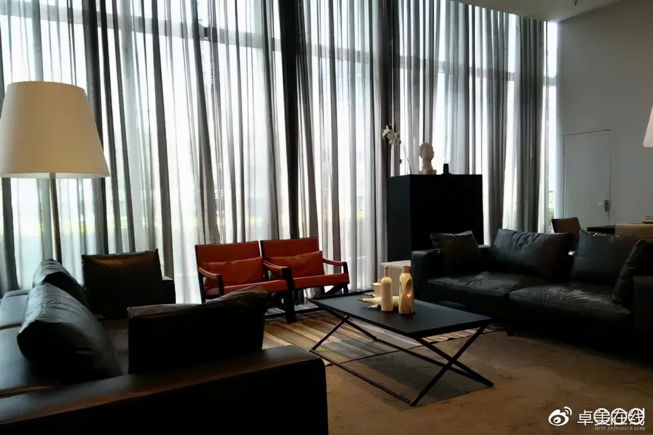 别人家的培训班|卓美学员玩转家具市场