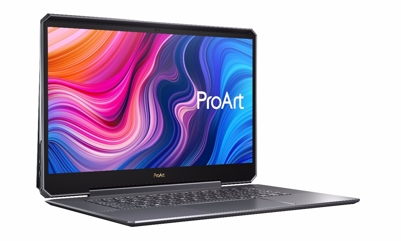 鍗庣geforcertx3060鏄惧崱,鍗庣rtx20606g鏄惧崱椹卞姩鐗堟湰鎺ㄨ崘