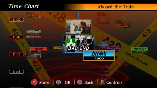 fami通最受玩家期待游戏top10公布,fami通满分作品