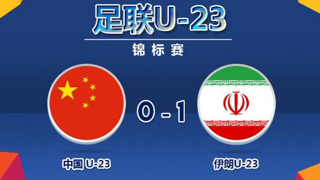从国字号溃败到球队退出潮,金元足球退潮后裸奔的中国足球