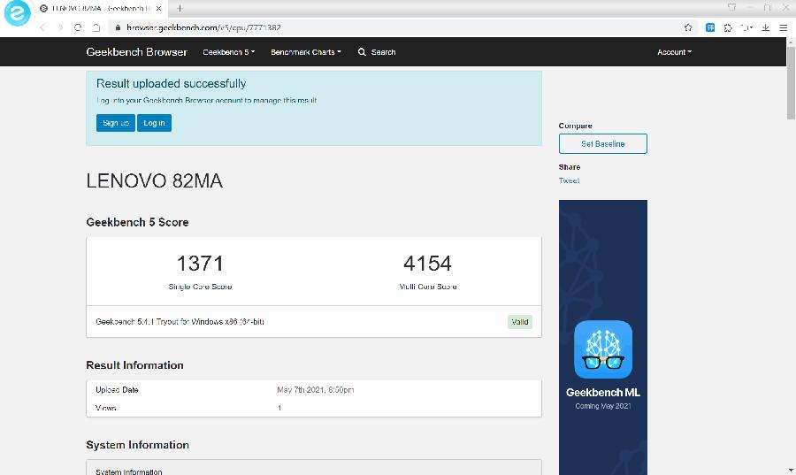 联想yogaduet二合一平板使用,联想yogaduet二合一平板