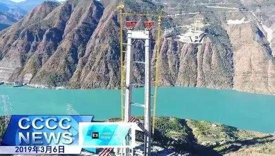 英国博士有收入么,英国博士有收入吗